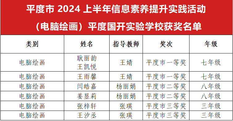 微信图片_20240715093133.png