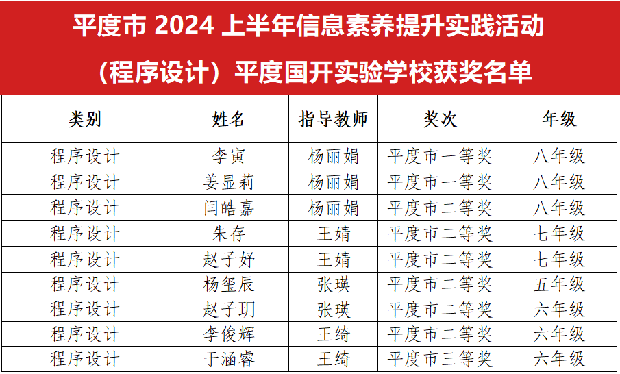 微信图片_20240715093205.png